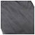 Giacca in nylon Gucci nera per uomo Nero - vista 4