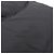 Giacca in nylon Gucci nera per uomo Nero - vista 7