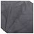 Giacca in nylon Gucci nera per uomo Nero - vista 8