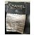 Cambon Chanel colección de pasarela de 1994 en conjunto Negro - vista 3