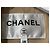 Cambon Chanel Chaqueta de playa 2019 Beige de Algodón - vista 7