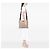 Gucci Marrone GG Supreme Crossbody - vista 10