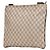 Gucci Marrone GG Supreme Crossbody - vista 2