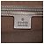 Gucci Marrone GG Supreme Crossbody - vista 5