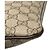 Gucci Marrone GG Supreme Crossbody - vista 8