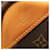 Louis Vuitton Brown Monogram Satellite 60 - view 10