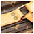 Louis Vuitton Brown Monogram Satellite 60 - view 12