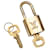 Louis Vuitton Brown Monogram Satellite 60 - view 14