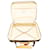 Louis Vuitton Brown Monogram Satellite 60 - view 4
