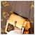 Louis Vuitton Brown Monogram Satellite 60 - view 5