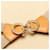 Louis Vuitton Brown Monogram Satellite 60 - view 6