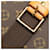 Louis Vuitton Brown Monogram Satellite 60 - view 7