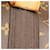 Louis Vuitton Brown Monogram Satellite 60 - view 8