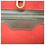 Borsa a Spalla Louis Vuitton Damier Hampstead MM Damier ebene - vista 13