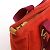 Borsa tote MM della linea Antigua di Louis Vuitton Rosso Porpora - vista 6