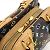 Louis Vuitton Monogram Multicolor Claudia Handtasche Schwarz Mehrfarben - Ansicht 7