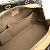 Louis Vuitton Monogram Multicolor Claudia Handtasche Schwarz Mehrfarben - Ansicht 8