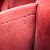 Borsa Louis Vuitton Damier Hampstead PM Damier ebene - vista 11