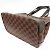 Borsa Louis Vuitton Damier Hampstead PM Damier ebene - vista 5