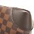 Borsa Louis Vuitton Damier Hampstead PM Damier ebene - vista 6