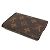 Monedero Rosalie Monogram Louis Vuitton Fucsia Monograma - vista 2