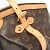 Borsa Tote Louis Vuitton Monogram Tivoli GM Marrone - Ansicht 10
