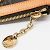 Borsa Tote Louis Vuitton Monogram Tivoli GM Marrone - Ansicht 12