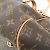 Borsa Tote Louis Vuitton Monogram Tivoli GM Marrone - Ansicht 6