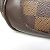 Borsa a Spalla Louis Vuitton Damier N41118 Damier ebene - vista 6