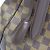 Borsa a Spalla Louis Vuitton Damier N41118 Damier ebene - vista 8