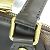 Borsa a Spalla Louis Vuitton Damier Verona PM N41117 Damier ebene - vista 9