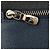 Louis Vuitton Long Wallet in Ardoise Navy Grey Navy blue - view 10