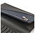 Louis Vuitton Long Wallet in Ardoise Navy Grey Navy blue - view 11