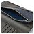 Louis Vuitton Long Wallet in Ardoise Navy Grey Navy blue - view 12