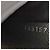 Louis Vuitton Long Wallet in Ardoise Navy Grey Navy blue - view 13