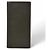 Louis Vuitton Long Wallet in Ardoise Navy Grey Navy blue - view 2