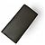 Louis Vuitton Long Wallet in Ardoise Navy Grey Navy blue - view 3