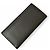Louis Vuitton Long Wallet in Ardoise Navy Grey Navy blue - view 4