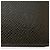 Louis Vuitton Long Wallet in Ardoise Navy Grey Navy blue - view 5
