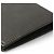 Louis Vuitton Long Wallet in Ardoise Navy Grey Navy blue - view 6