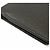 Louis Vuitton Long Wallet in Ardoise Navy Grey Navy blue - view 7