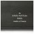 Louis Vuitton Long Wallet in Ardoise Navy Grey Navy blue - view 8