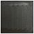 Louis Vuitton Long Wallet in Ardoise Navy Grey Navy blue - view 9