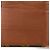Billetera bi-fold Monogram Louis Vuitton Castaño - vista 12