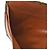 Billetera bi-fold Monogram Louis Vuitton Castaño - vista 15