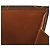 Billetera bi-fold Monogram Louis Vuitton Castaño - vista 17