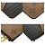 Tarjetero Romy Monogram Reverse de Louis Vuitton Castaño - vista 5