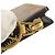 Tarjetero Romy Monogram Reverse de Louis Vuitton Castaño - vista 9