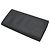 Portefeuille Long Bi-fold Sarah Epi Louis Vuitton Noir - vue 3