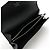 Portefeuille Long Bi-fold Sarah Epi Louis Vuitton Noir - vue 5